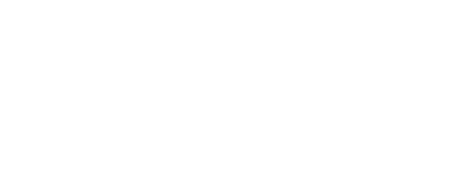 PeTA Logo weiss
