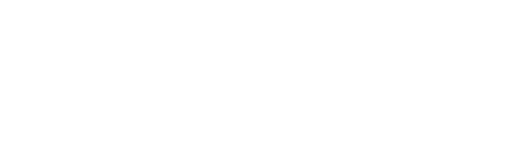 SWR Logo weiss