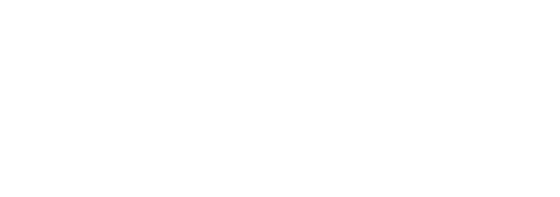 Sat.1 Frühsütcksfernsehen Logo weiss