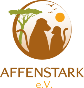 Affenstark e.V.