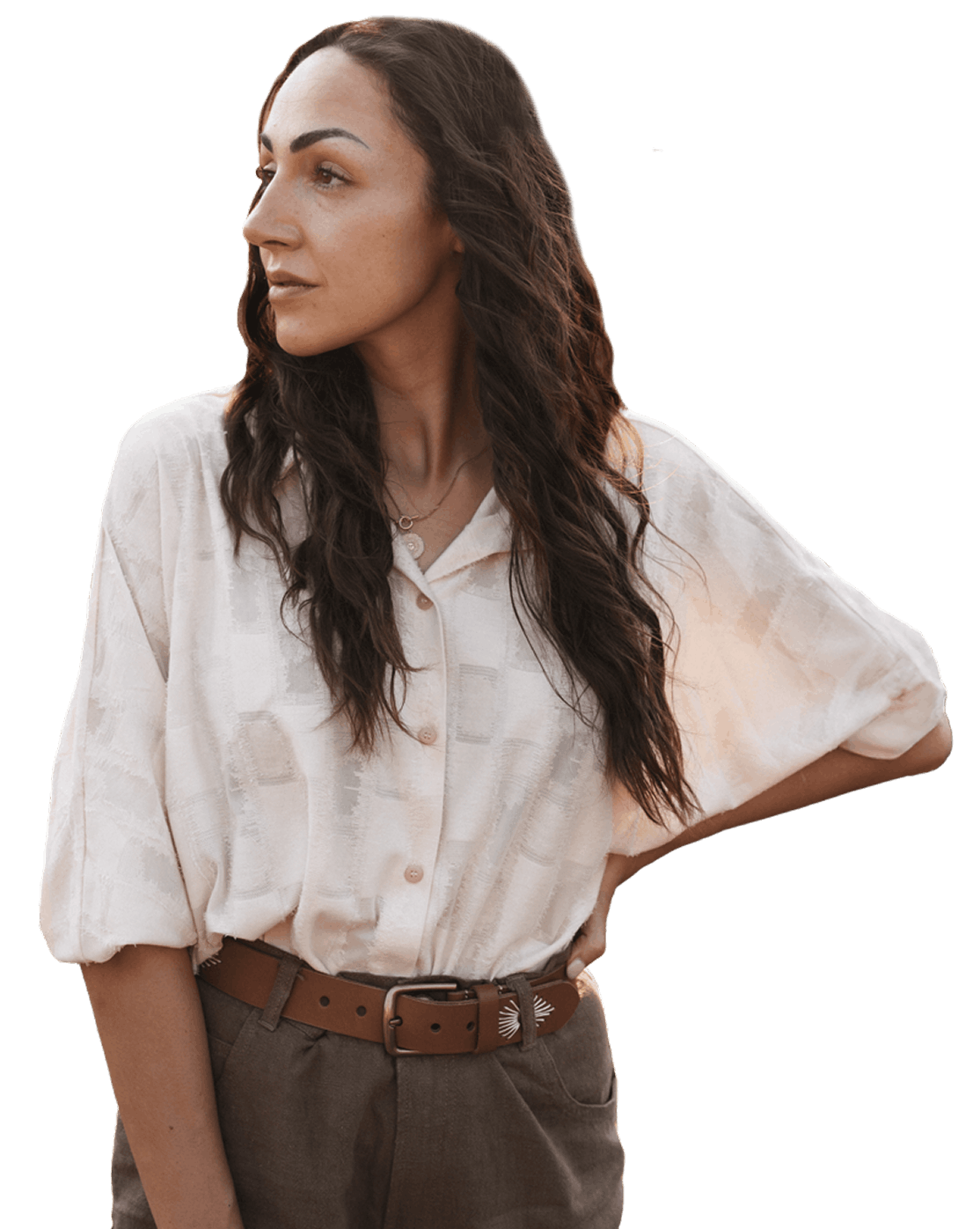 Bild von Michi Schreiber